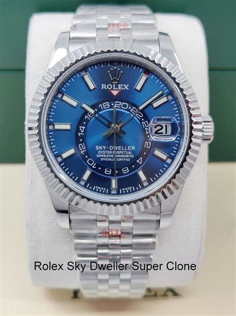 best clone rolex site|best 1 rolex clone.